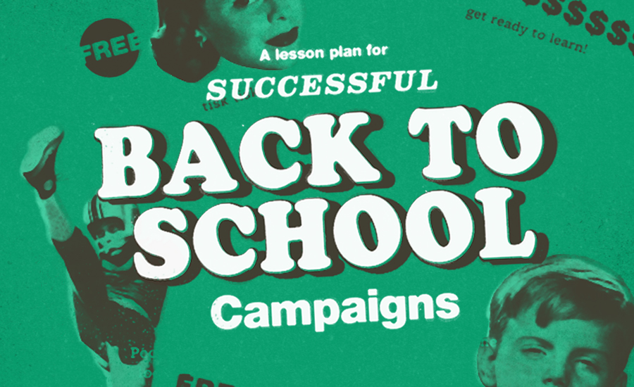 BACK TO SCHOOL INFO HERO A 1