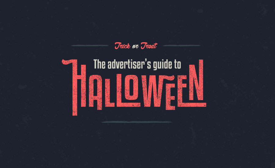 Halloween Info Blog