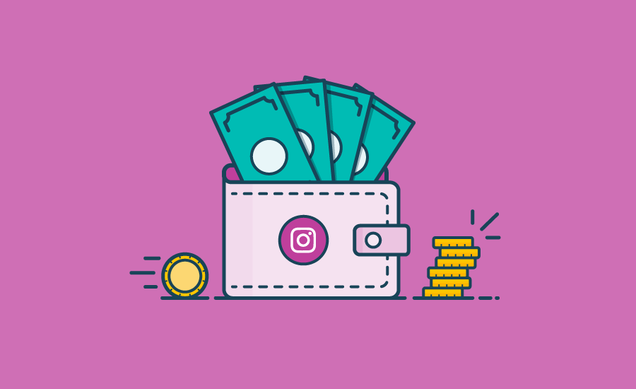 Instagram Cost Blog