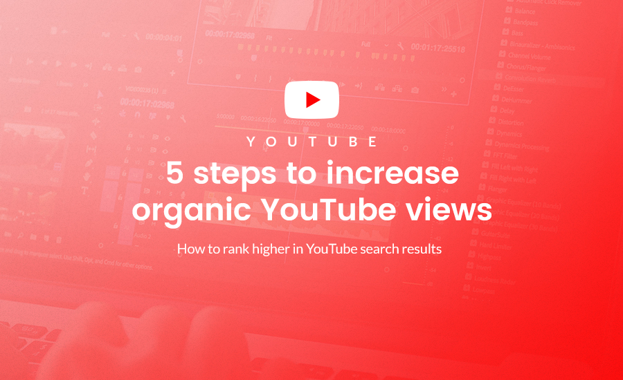 What's Really Happening With YouTube Marketing