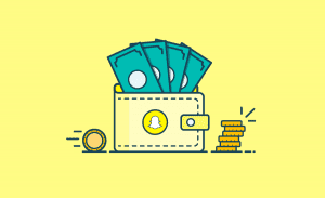 Snapchat Cost Blog