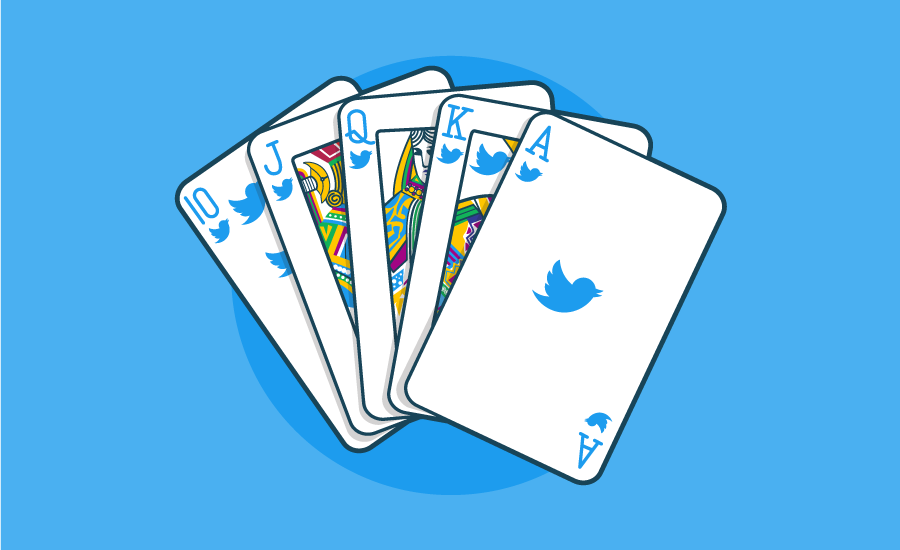 Twitter Cards Blog 1