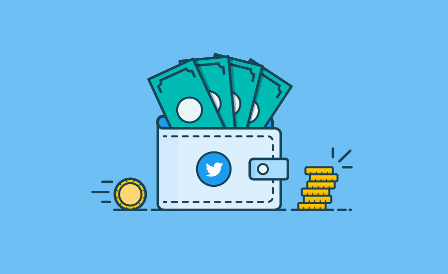 Twitter Cost Blog