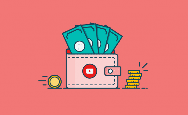 how-much-does-it-cost-to-advertise-on-youtube-strike-social