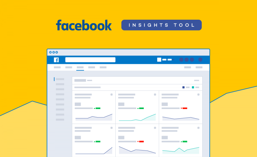 facebook insight tool 1 e1532337672812