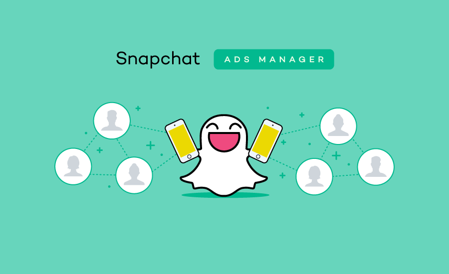 snap ad manager  1  1