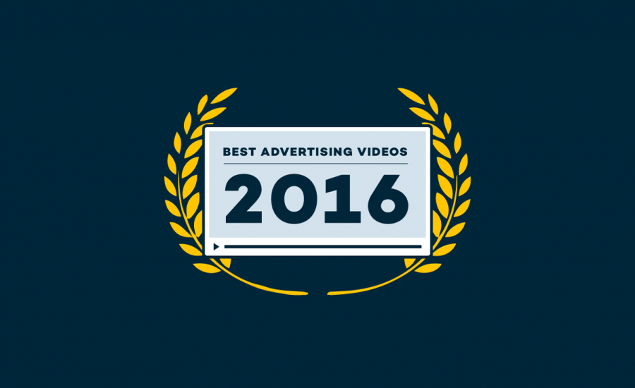 Blog Post Best Videos 2016 e1533644541815