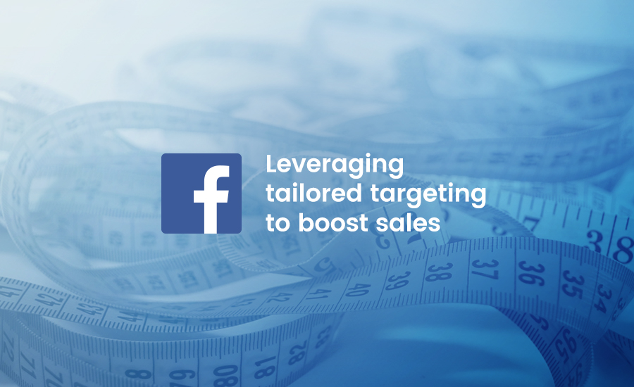 STRIKE BLOG HERO FACEBOOK TAILORED TARGETING 1