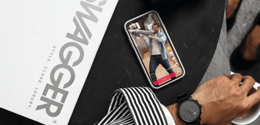 TikTok Shopping Ads: Advertisers' Solution to Creating Meaningful Digital Shopping Experience