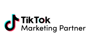 TikTok Marketing Partner Strike Social Advertising