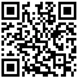 facebook meta business suite get started qr code (2)