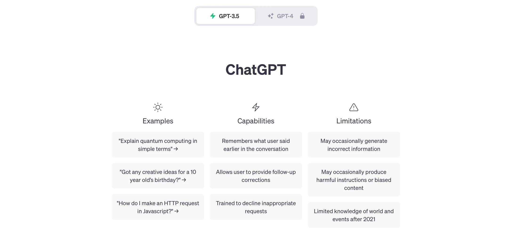 screenshot-of-chatgpt-3.5