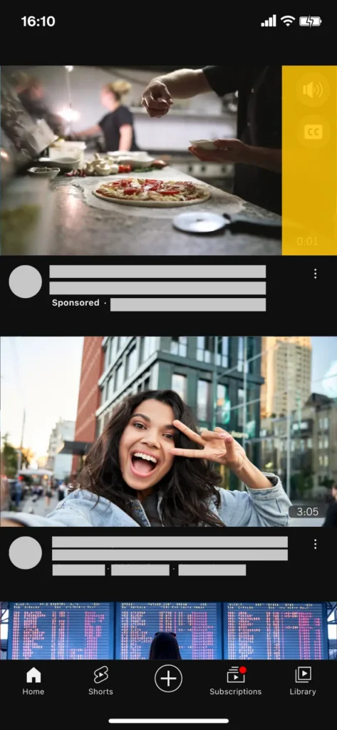 youtube-video-view-campaign-safe-zone-in-feed-video-placement