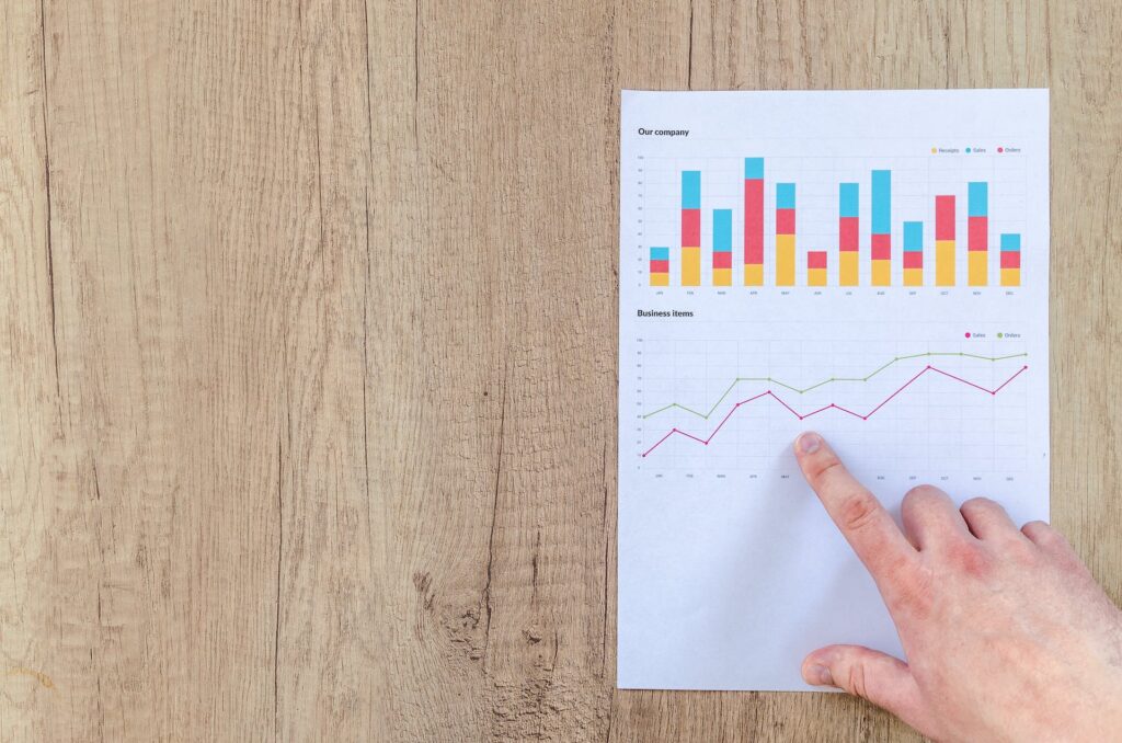 Strike Social - A Guide to Attention-Based Metrics in Digital Advertising- How to Gain and Measure Attention in Digital Advertising