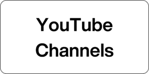 placement exclusions for YouTube channels