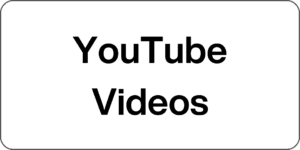 placement exclusions for YouTube videos