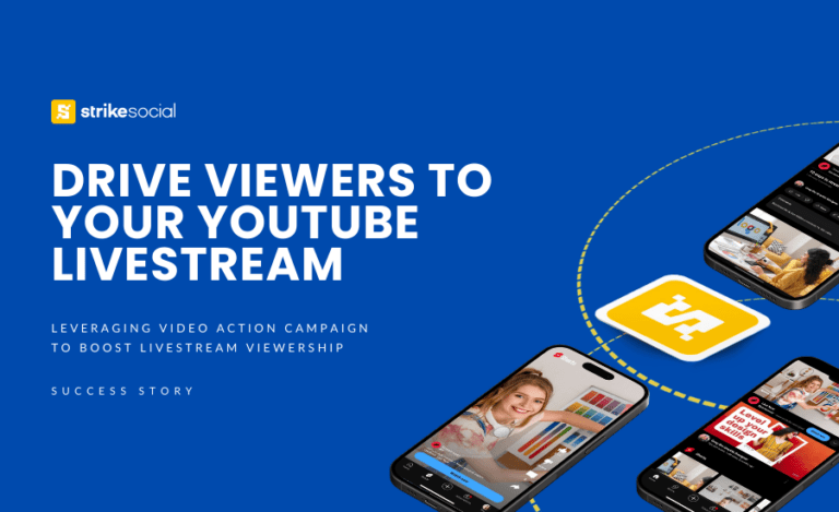 How to Increase YouTube Subscribers with Google Ads