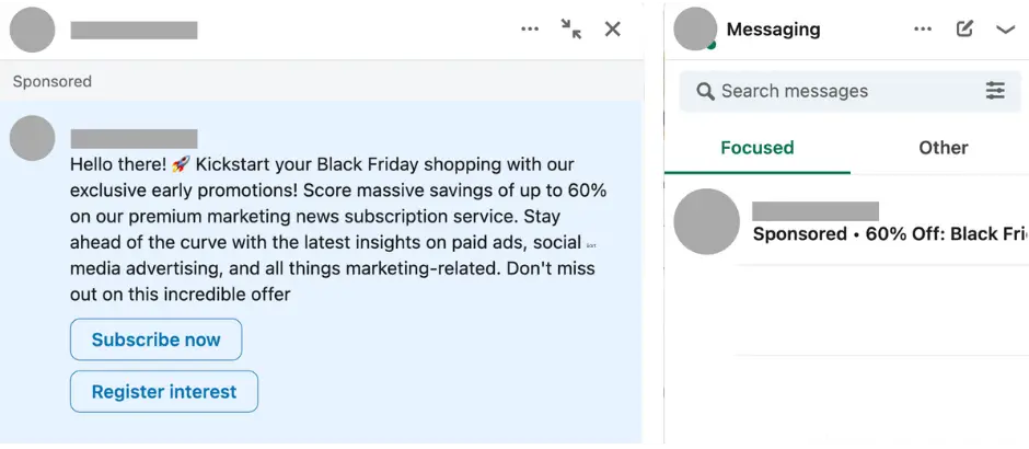 linkedin-conversation-ad-desktop-view-magnified