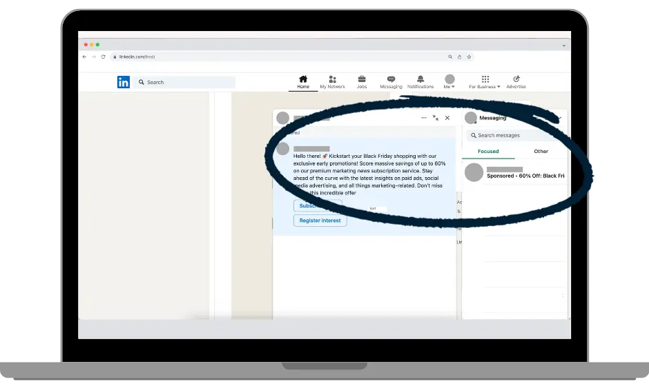 linkedin-conversation-ad-desktop-view