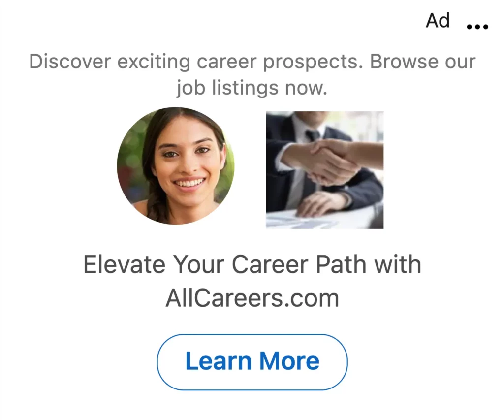 linkedin-spotlight-ad-preview-magnified