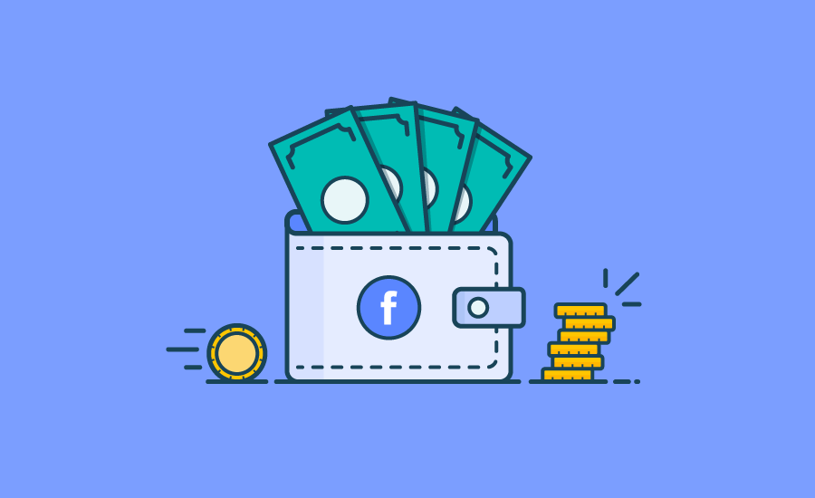 Strike Social Blog Cover - How much does it cost to advertise on Facebook (2024)