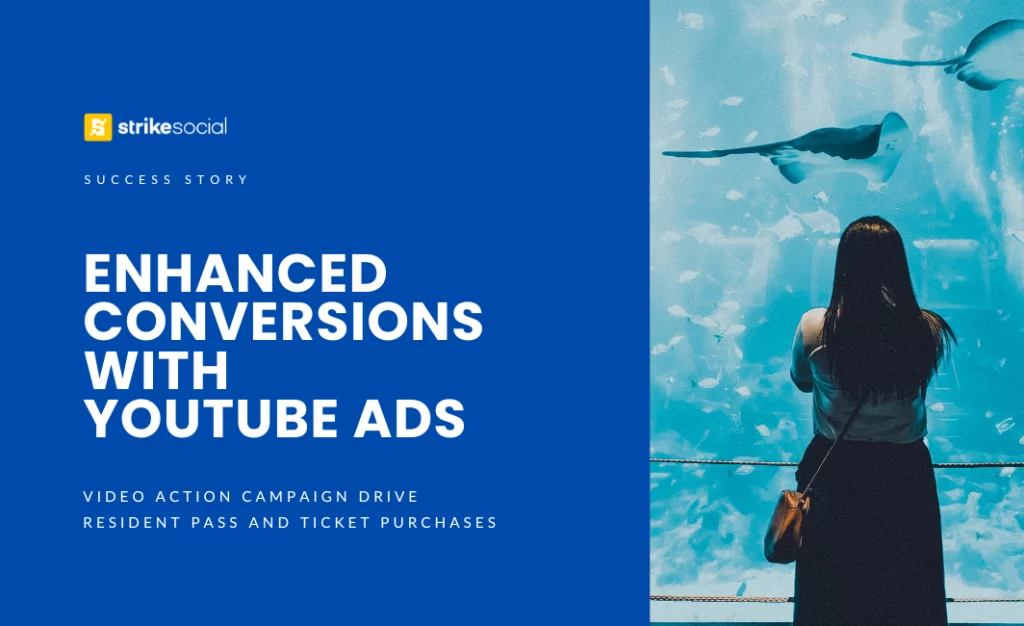 Strike-Social-Blog-Header-Case-Study-Enhanced-Conversions-with-YouTube-Ads