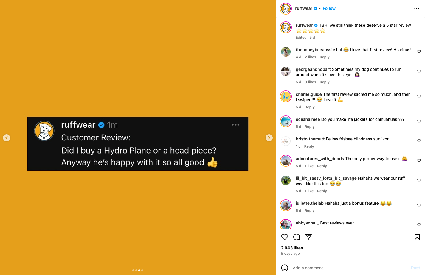 9 Steps to Create a High-Converting Social Media Funnel