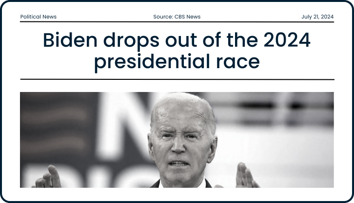 Major-events-impacting-2024-political-ad-spending-Biden-drops-out-July