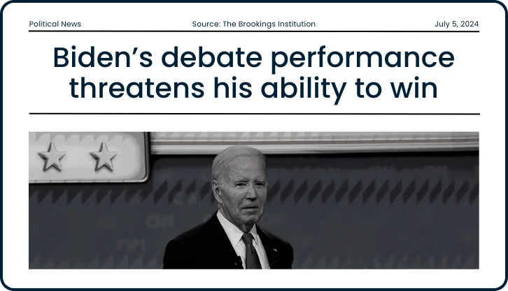 Major-events-impacting-2024-political-ad-spending-Bidens-debate-performance-June