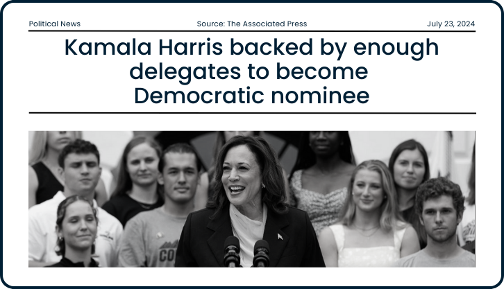 Major-events-impacting-2024-political-ad-spending-Harris-accepts-nomination