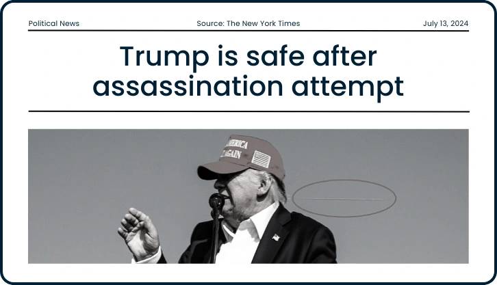 Major-events-impacting-2024-political-ad-spending-Trump-assassination-attempt-July-1