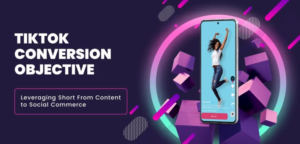 Strike Social Blog Header - TikTok-conversion-objective