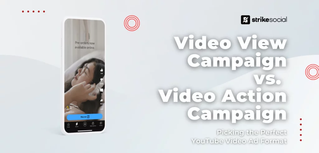 Video-View-Campaign-vs.-Video-Action-Campaign