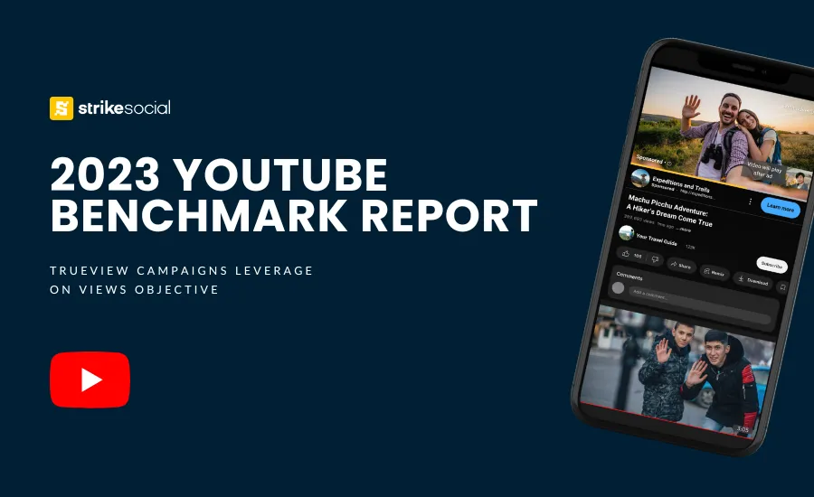 Strike-Social-Q4-2023-YouTube-CPV-Benchmark-Report (Updated)