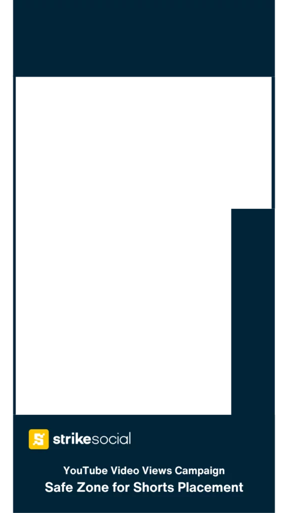 Video-Views-Campaign-Safe-Zone-for-Shorts-Placement