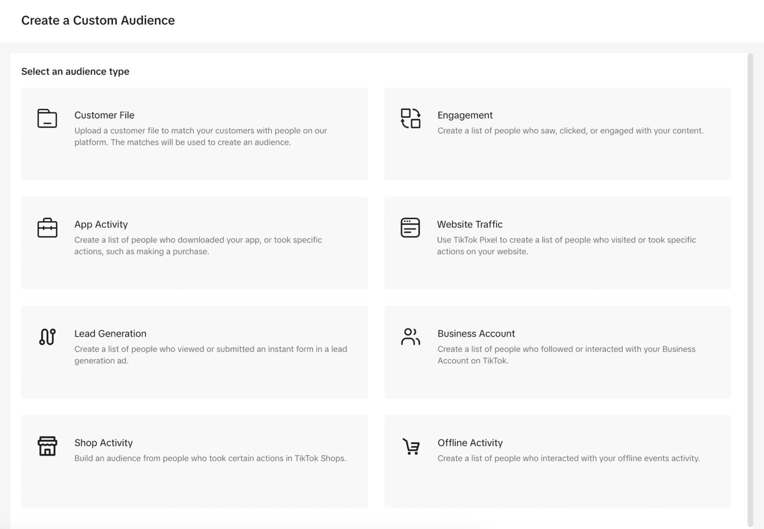 Creating-custom-audience-on-TikTok-1536x1064