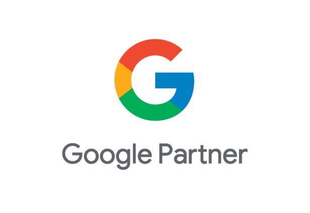 Google-Ads-Partner-Strike-Social v1