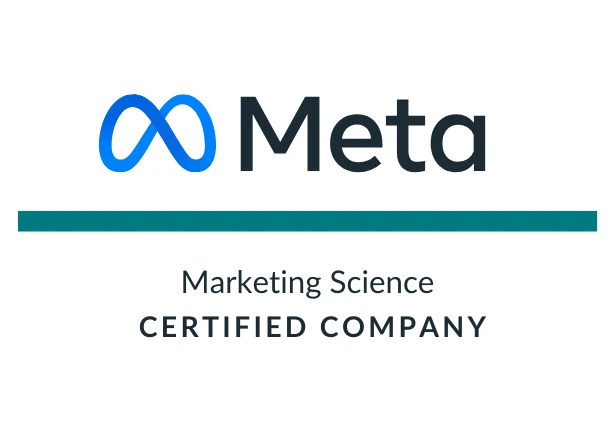 Meta-Certified-Company-Strike-Social v7