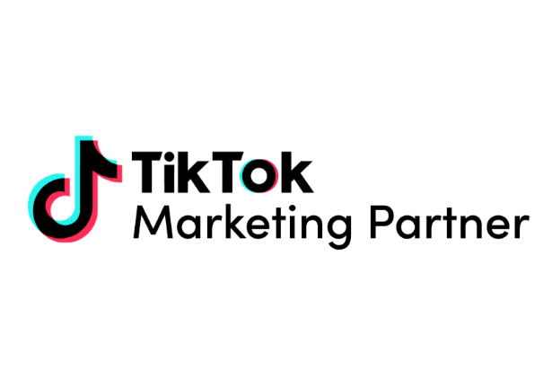 TikTok-Marketing-Partner-Strike-Social-Border v1