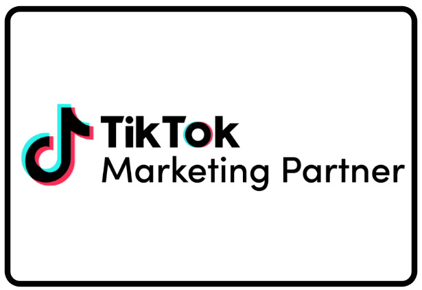 TikTok-Marketing-Partner-Strike-Social-Border