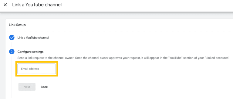 How to Increase YouTube Subscribers with Google Ads