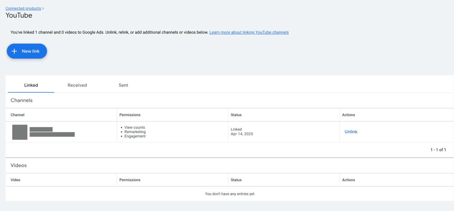 How to Increase YouTube Subscribers with Google Ads