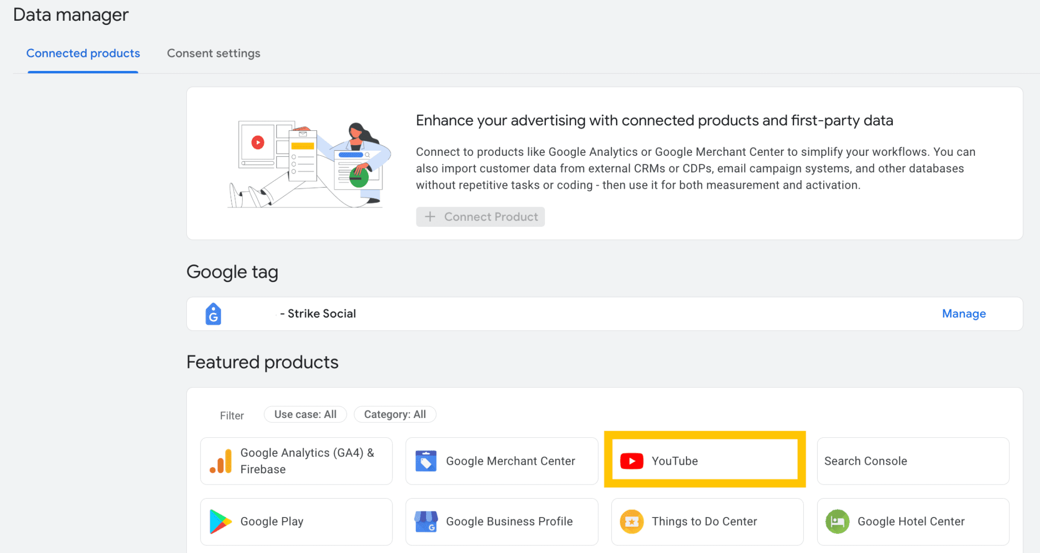 How to Increase YouTube Subscribers with Google Ads