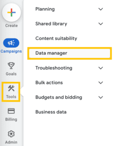 How to Increase YouTube Subscribers with Google Ads