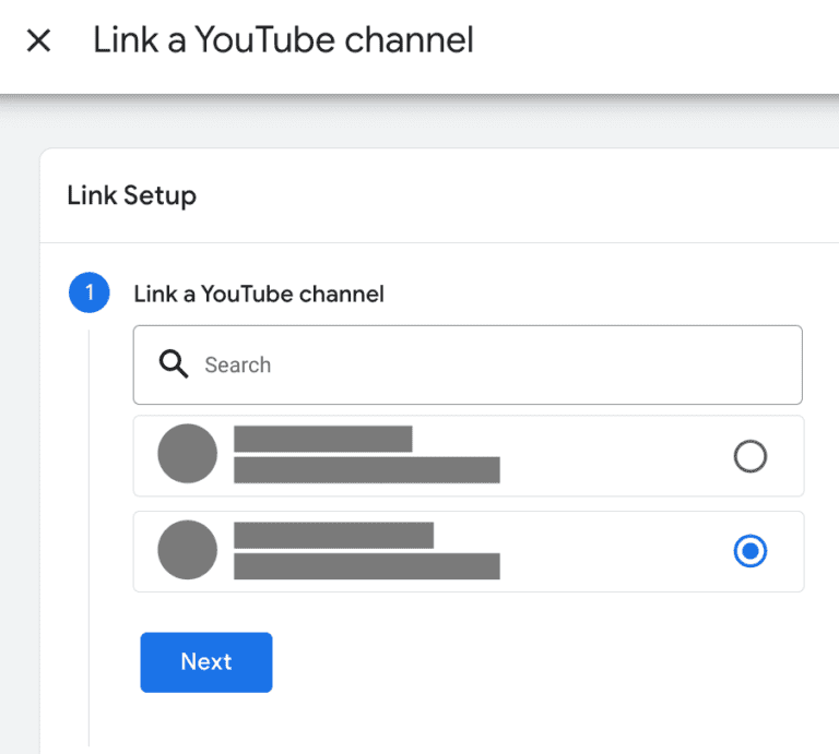 How to Increase YouTube Subscribers with Google Ads