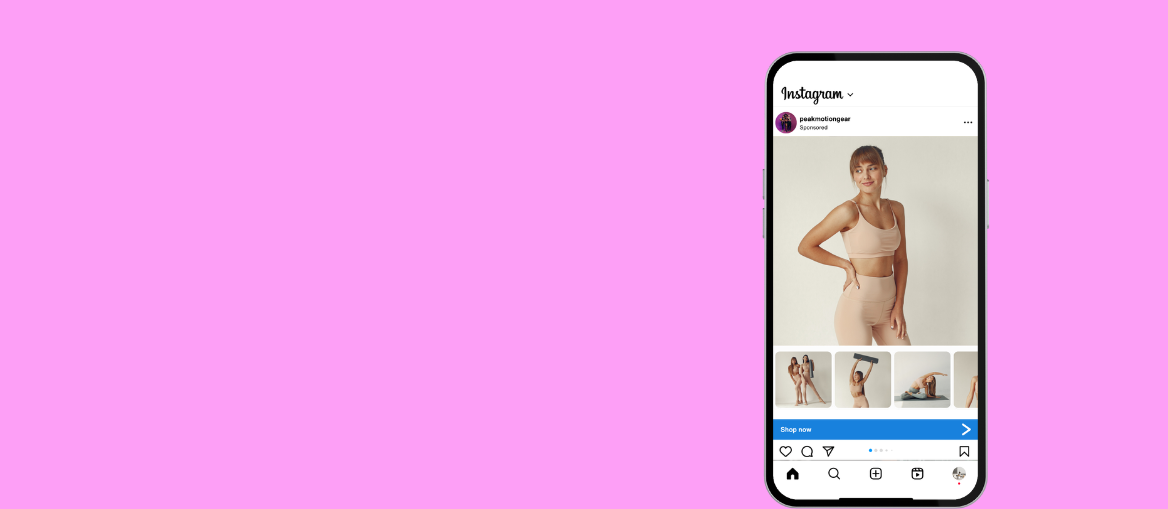 Strike Social - Instagram Case Studies Banner (1)