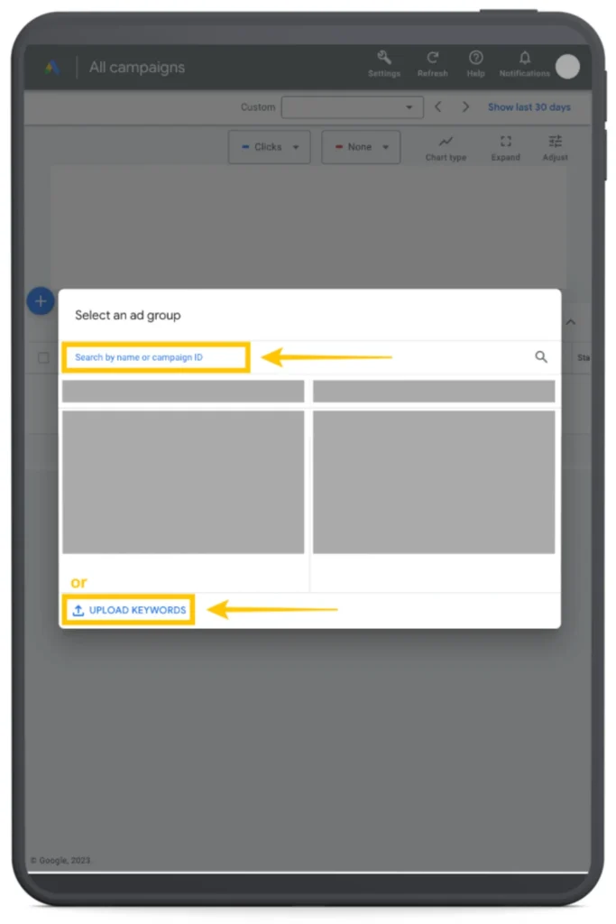How-Does-Contextual-Targeting-in-YouTube-Work-Selection-of-keywords-and-topics-2