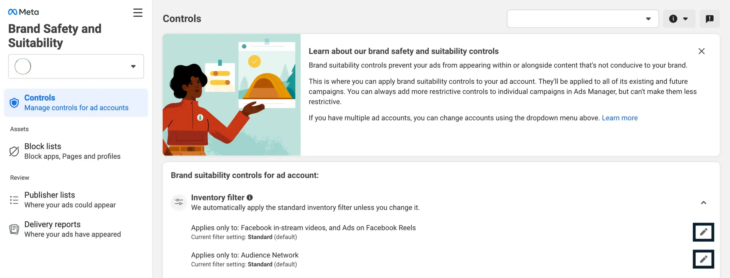 2-meta-ads-manager-brand-safety-and-suitability-Facebook-Inventory-Filter-controls