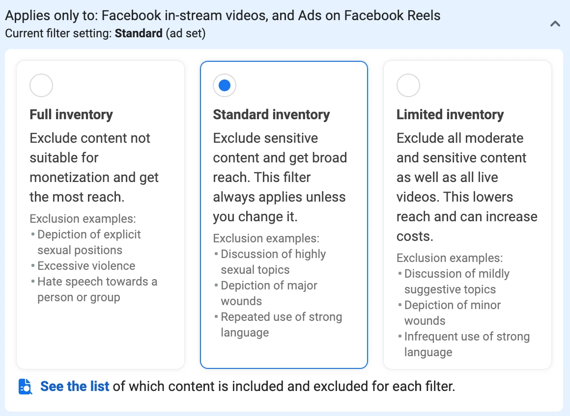 4.-set-inventory-filter-settings