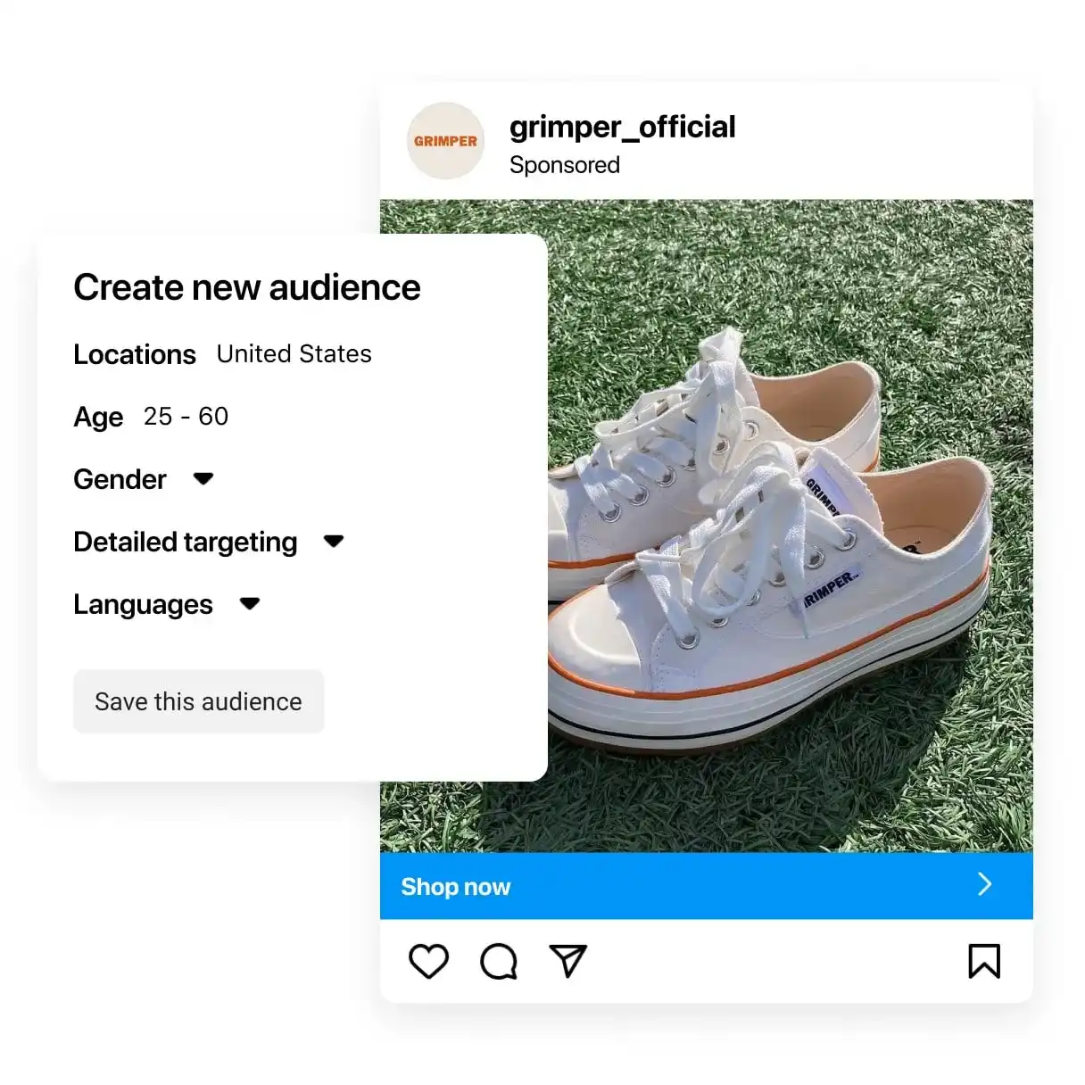 facebook-audience-targeting